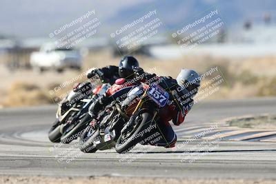 media/Dec-07-2025-CVMA (Sun) [[3e7d2de5dc]]/Race 11-Formula 2-CVMA Hooligans-American Thunder/